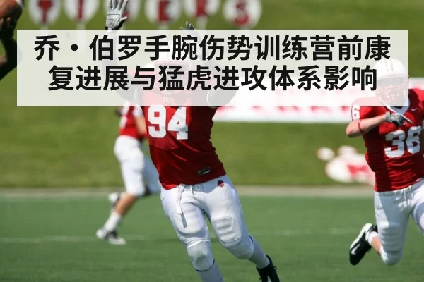 乔·伯罗手腕伤势训练营前康复进展与猛虎进攻体系影响